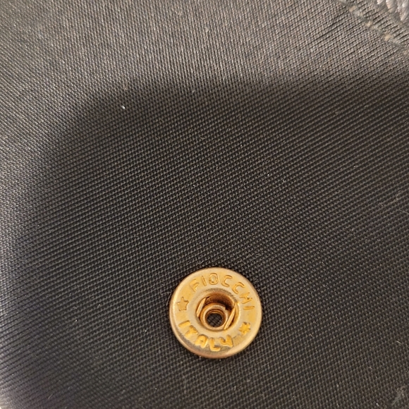 Prada Tesstuto Nylon Wallet - Picture 3 of 16